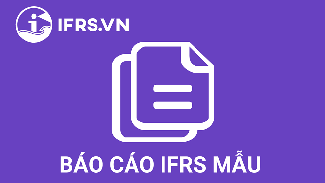 Khó khăn và thách thức khi lộ trình áp dụng báo cáo tài chính theo IFRS tại Việt Nam được thực hiện